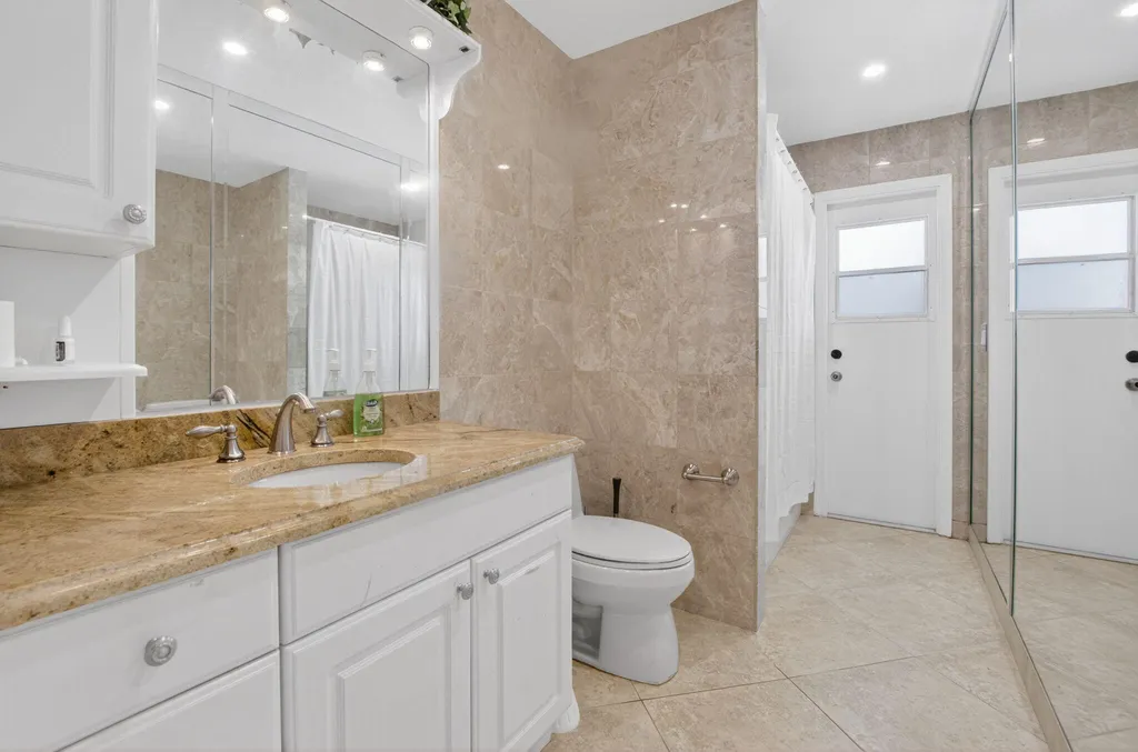 10305 Crosswind Road Boca Raton FL 33498