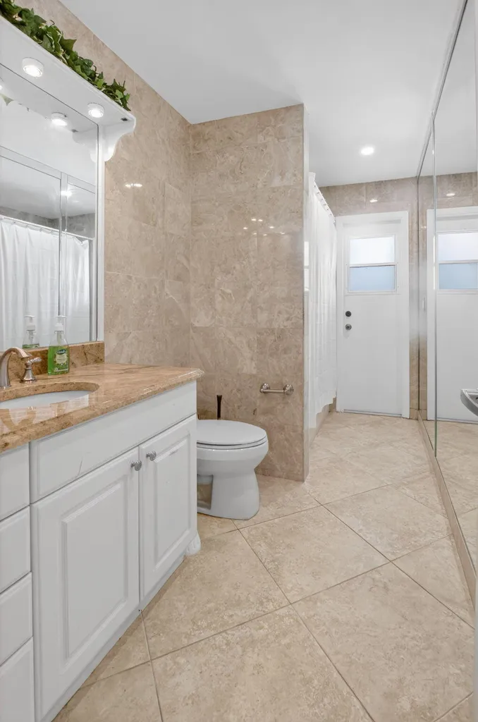 10305 Crosswind Road Boca Raton FL 33498