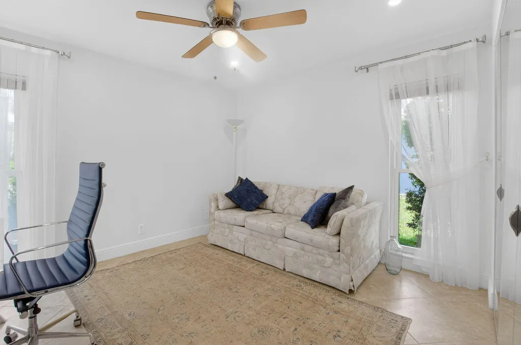 10305 Crosswind Road Boca Raton FL 33498