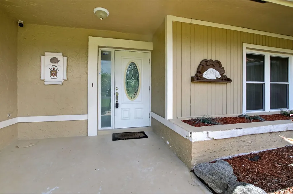 10305 Crosswind Road Boca Raton FL 33498