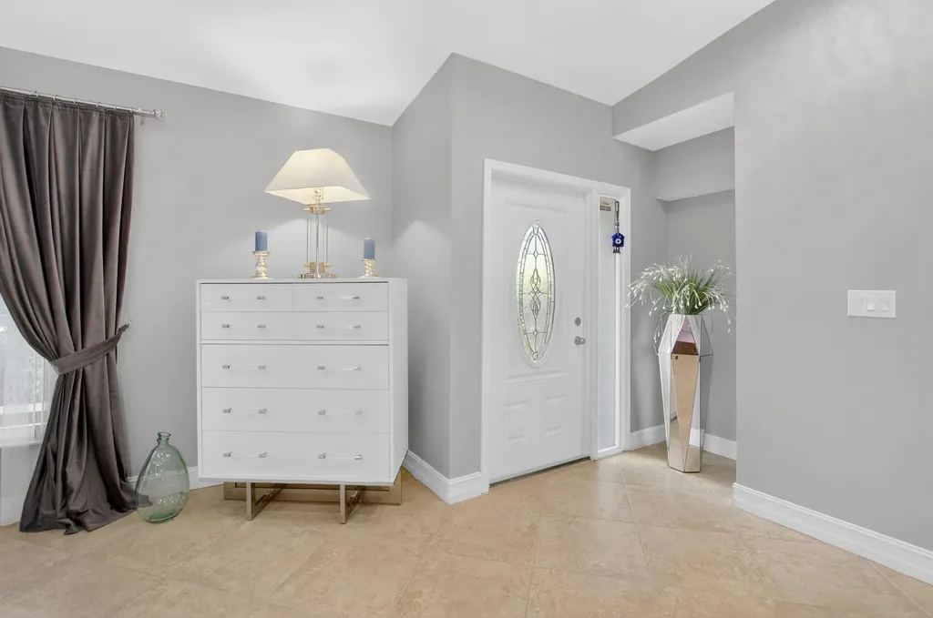 10305 Crosswind Road Boca Raton FL 33498