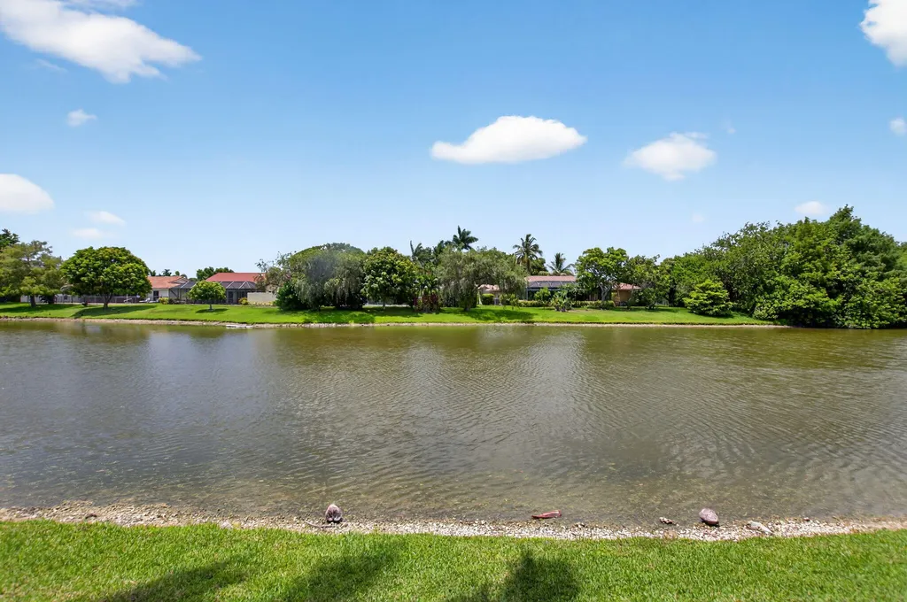10305 Crosswind Road Boca Raton FL 33498