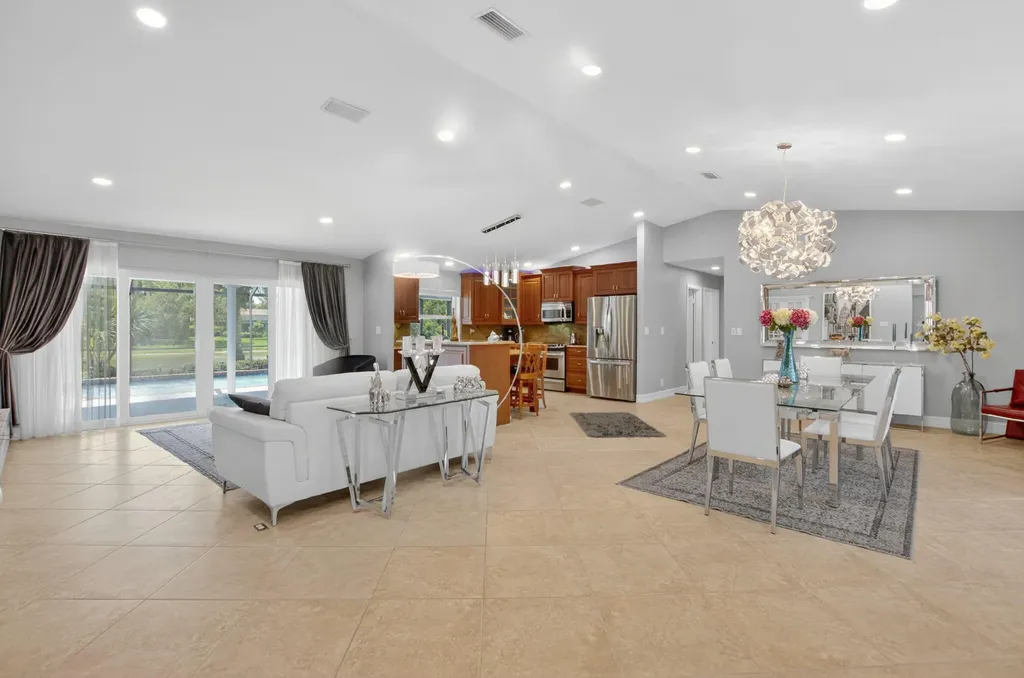 10305 Crosswind Road Boca Raton FL 33498
