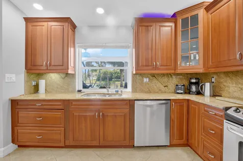 10305 Crosswind Road Boca Raton FL 33498