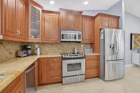 10305 Crosswind Road Boca Raton FL 33498