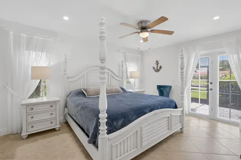 10305 Crosswind Road Boca Raton FL 33498