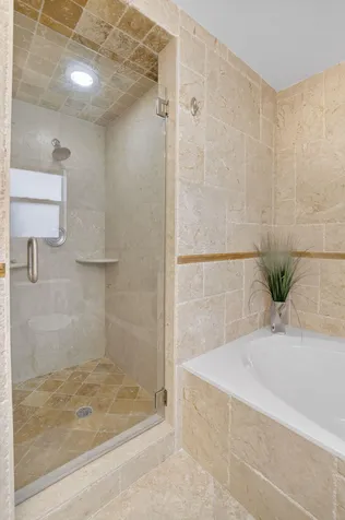 10305 Crosswind Road Boca Raton FL 33498
