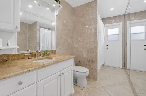 10305 Crosswind Road Boca Raton FL 33498