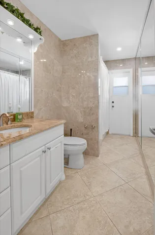10305 Crosswind Road Boca Raton FL 33498
