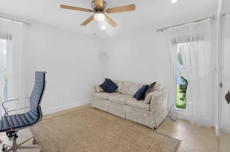 10305 Crosswind Road Boca Raton FL 33498