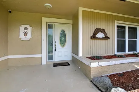 10305 Crosswind Road Boca Raton FL 33498