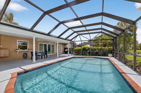 10305 Crosswind Road Boca Raton FL 33498
