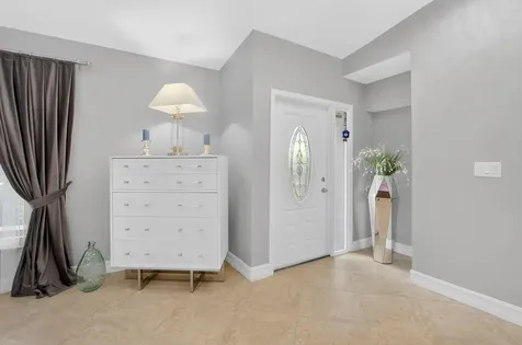 10305 Crosswind Road Boca Raton FL 33498