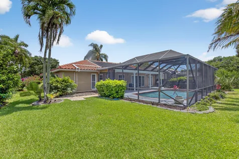 10305 Crosswind Road Boca Raton FL 33498