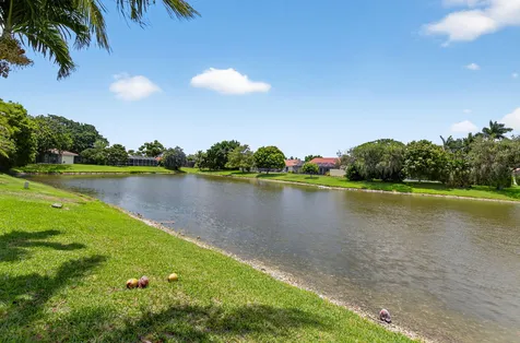 10305 Crosswind Road Boca Raton FL 33498