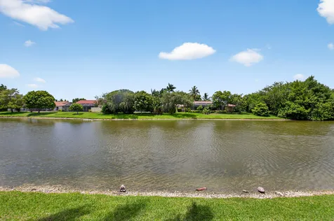 10305 Crosswind Road Boca Raton FL 33498
