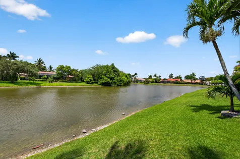 10305 Crosswind Road Boca Raton FL 33498