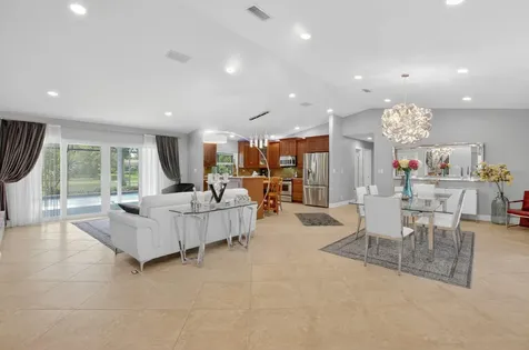 10305 Crosswind Road Boca Raton FL 33498
