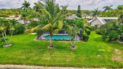 10305 Crosswind Road Boca Raton FL 33498