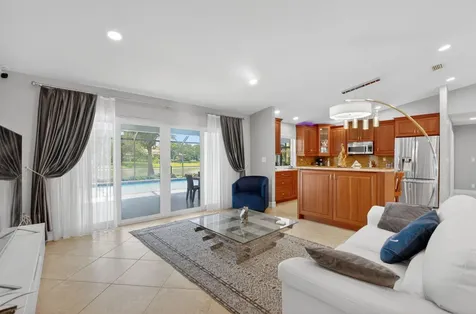 10305 Crosswind Road Boca Raton FL 33498