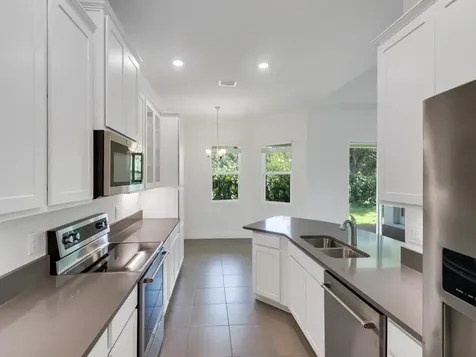 2545 Saint Lucia Circle Vero Beach FL 32967