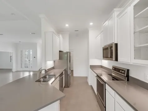 2545 Saint Lucia Circle Vero Beach FL 32967