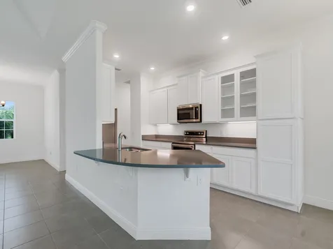 2545 Saint Lucia Circle Vero Beach FL 32967