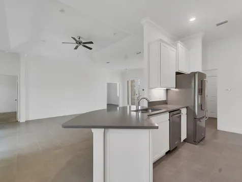 2545 Saint Lucia Circle Vero Beach FL 32967