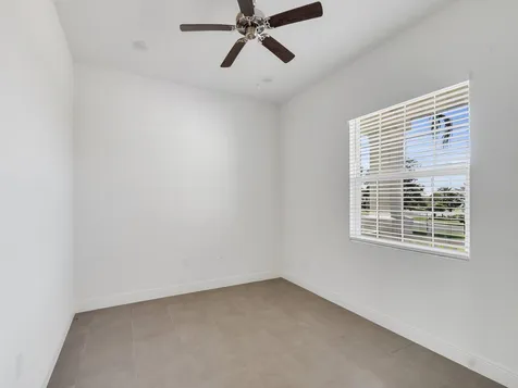 2545 Saint Lucia Circle Vero Beach FL 32967