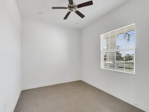 2545 Saint Lucia Circle Vero Beach FL 32967