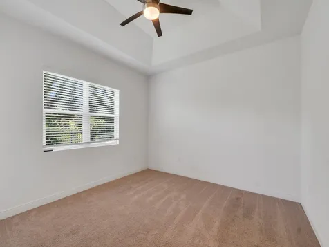2545 Saint Lucia Circle Vero Beach FL 32967