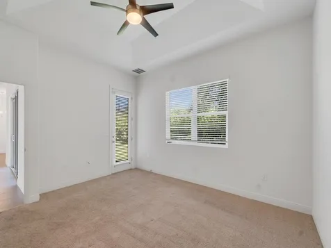 2545 Saint Lucia Circle Vero Beach FL 32967