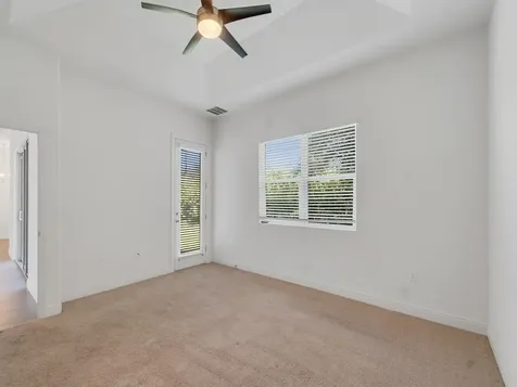 2545 Saint Lucia Circle Vero Beach FL 32967