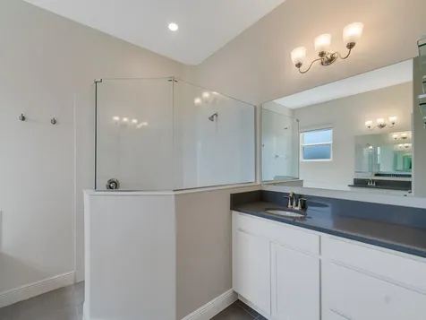 2545 Saint Lucia Circle Vero Beach FL 32967