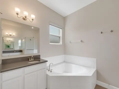 2545 Saint Lucia Circle Vero Beach FL 32967
