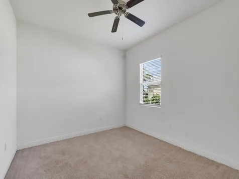 2545 Saint Lucia Circle Vero Beach FL 32967