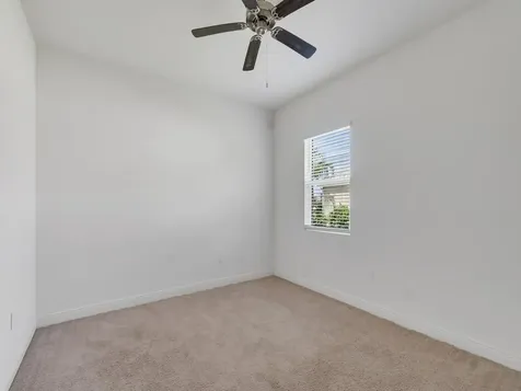 2545 Saint Lucia Circle Vero Beach FL 32967