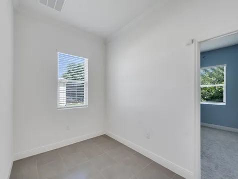 2545 Saint Lucia Circle Vero Beach FL 32967