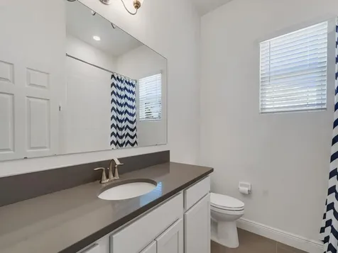 2545 Saint Lucia Circle Vero Beach FL 32967