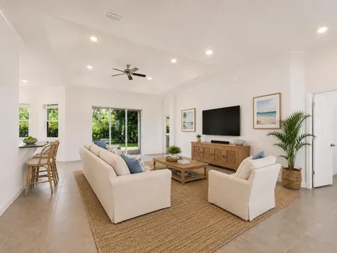 2545 Saint Lucia Circle Vero Beach FL 32967
