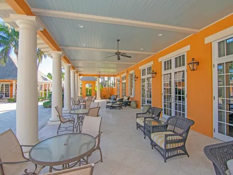 2545 Saint Lucia Circle Vero Beach FL 32967