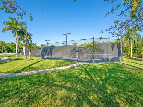 2545 Saint Lucia Circle Vero Beach FL 32967