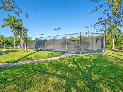 2545 Saint Lucia Circle Vero Beach FL 32967
