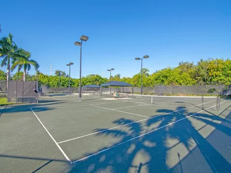 2545 Saint Lucia Circle Vero Beach FL 32967