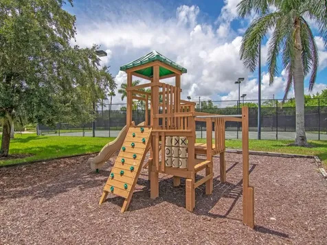 2545 Saint Lucia Circle Vero Beach FL 32967