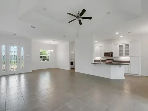 2545 Saint Lucia Circle Vero Beach FL 32967