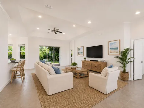 2545 Saint Lucia Circle Vero Beach FL 32967