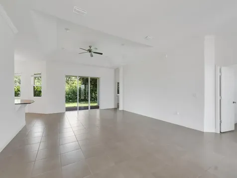 2545 Saint Lucia Circle Vero Beach FL 32967