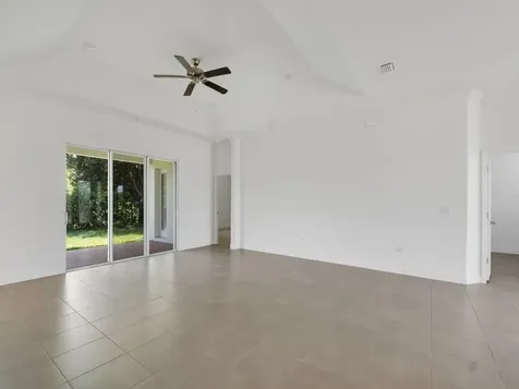 2545 Saint Lucia Circle Vero Beach FL 32967