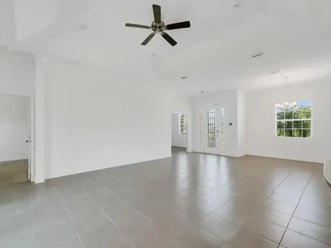2545 Saint Lucia Circle Vero Beach FL 32967